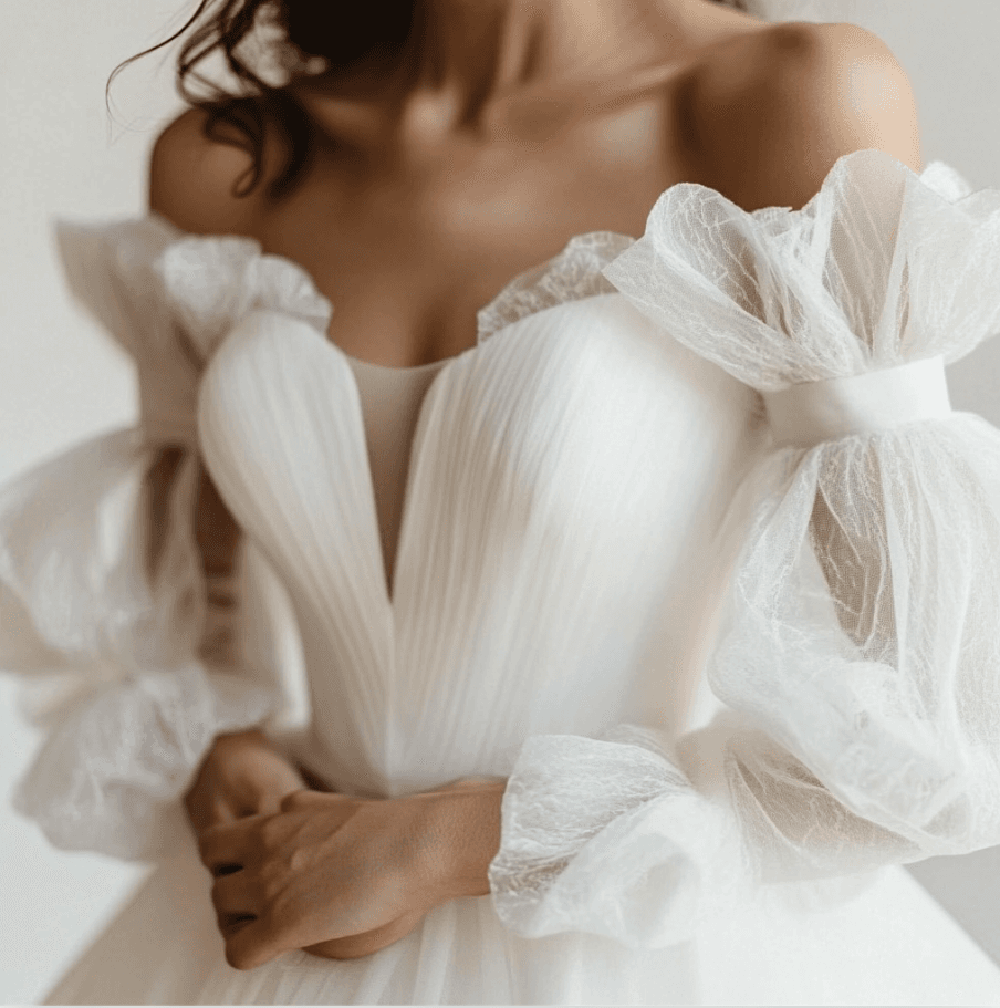 Wedding coordinator offering last-minute vendor support
